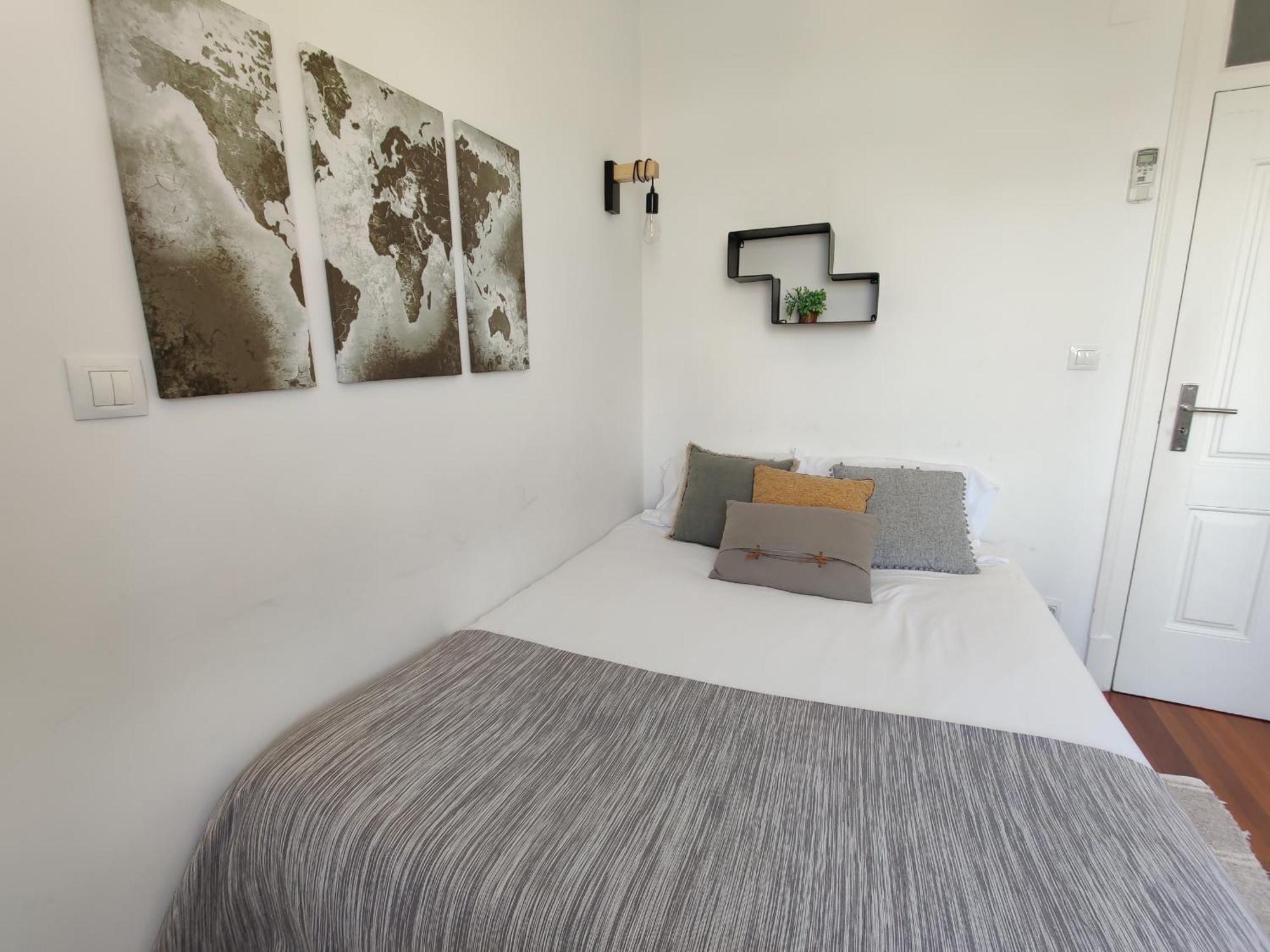 Stunning And Spacious Lofts Just By Graca And Alfama Lisboa 外观 照片